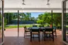 6 Wilkinson Street, Parap, NT 0820-Image