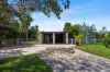 6 Wilkinson Street, Parap, NT 0820-Image