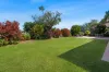6 Wilkinson Street, Parap, NT 0820-Image