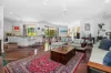 6 Wilkinson Street, Parap, NT 0820-Image