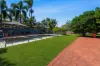 6 Wilkinson Street, Parap, NT 0820-Image