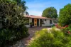 6 Wilkinson Street, Parap, NT 0820-Image