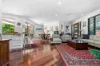 6 Wilkinson Street, Parap, NT 0820-Image