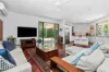 6 Wilkinson Street, Parap, NT 0820-Image