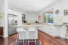 6 Wilkinson Street, Parap, NT 0820-Image