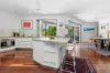 6 Wilkinson Street, Parap, NT 0820-Image