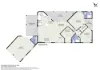6 Wilkinson Street, Parap, NT 0820-Floorplan