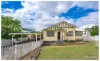 6 Wilkinson Street, Wandal, Qld 4700