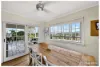 6 Wilkinson Street, Wandal, Qld 4700-Image
