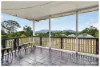 6 Wilkinson Street, Wandal, Qld 4700-Image