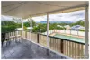 6 Wilkinson Street, Wandal, Qld 4700-Image