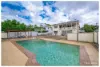 6 Wilkinson Street, Wandal, Qld 4700-Image