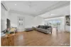 6 Wilkinson Street, Wandal, Qld 4700-Image