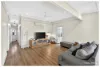 6 Wilkinson Street, Wandal, Qld 4700-Image