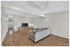 6 Wilkinson Street, Wandal, Qld 4700-Image