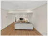 6 Wilkinson Street, Wandal, Qld 4700-Image