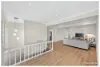6 Wilkinson Street, Wandal, Qld 4700-Image