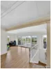 6 Wilkinson Street, Wandal, Qld 4700-Image