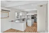 6 Wilkinson Street, Wandal, Qld 4700-Image