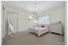 6 Wilkinson Street, Wandal, Qld 4700-Image