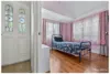 6 Wilkinson Street, Wandal, Qld 4700-Image