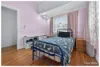 6 Wilkinson Street, Wandal, Qld 4700-Image