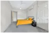 6 Wilkinson Street, Wandal, Qld 4700-Image