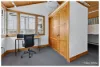 6 Wilkinson Street, Wandal, Qld 4700-Image
