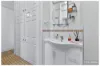 6 Wilkinson Street, Wandal, Qld 4700-Image