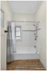 6 Wilkinson Street, Wandal, Qld 4700-Image