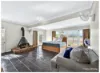 6 Wilkinson Street, Wandal, Qld 4700-Image