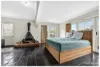 6 Wilkinson Street, Wandal, Qld 4700-Image