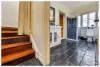 6 Wilkinson Street, Wandal, Qld 4700-Image