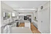 6 Wilkinson Street, Wandal, Qld 4700-Image