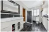6 Wilkinson Street, Wandal, Qld 4700-Image