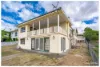 6 Wilkinson Street, Wandal, Qld 4700-Image