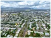 6 Wilkinson Street, Wandal, Qld 4700-Image
