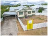 6 Wilkinson Street, Wandal, Qld 4700-Image