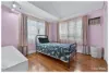 6 Wilkinson Street, Wandal, Qld 4700-Image