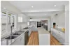 6 Wilkinson Street, Wandal, Qld 4700-Image