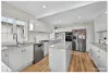 6 Wilkinson Street, Wandal, Qld 4700-Image