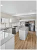 6 Wilkinson Street, Wandal, Qld 4700-Image