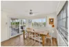 6 Wilkinson Street, Wandal, Qld 4700-Image
