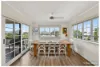6 Wilkinson Street, Wandal, Qld 4700-Image