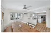 6 Wilkinson Street, Wandal, Qld 4700-Image