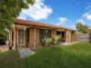 6 Will Court, Lawnton, Qld 4501