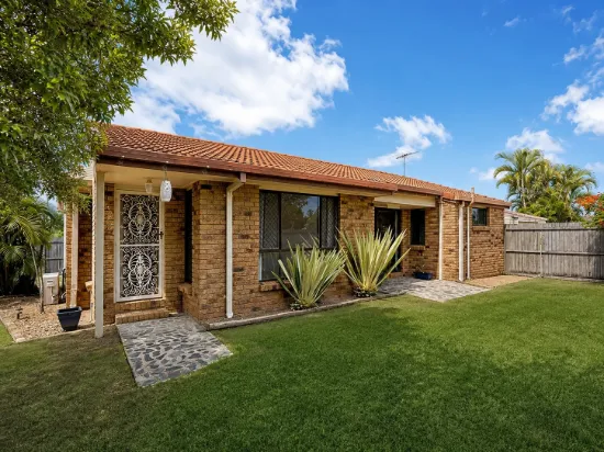 6 Will Court, Lawnton, Qld 4501