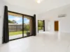6 Will Court, Lawnton, Qld 4501-Image