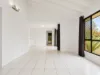 6 Will Court, Lawnton, Qld 4501-Image