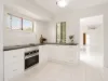 6 Will Court, Lawnton, Qld 4501-Image